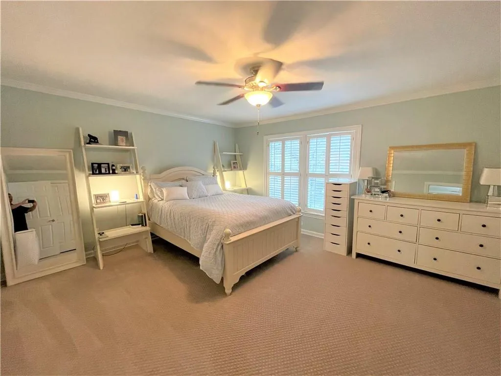 79 Mount Vernon Circle, Sandy Springs, Georgia 30338, 2 Bedrooms Bedrooms, ,2 BathroomsBathrooms,Residential,Sold,79 Mount Vernon Circle,7057785