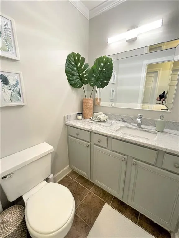 79 Mount Vernon Circle, Sandy Springs, Georgia 30338, 2 Bedrooms Bedrooms, ,2 BathroomsBathrooms,Residential,Sold,79 Mount Vernon Circle,7057785