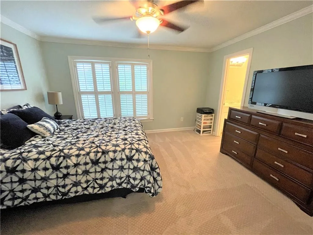 79 Mount Vernon Circle, Sandy Springs, Georgia 30338, 2 Bedrooms Bedrooms, ,2 BathroomsBathrooms,Residential,Sold,79 Mount Vernon Circle,7057785