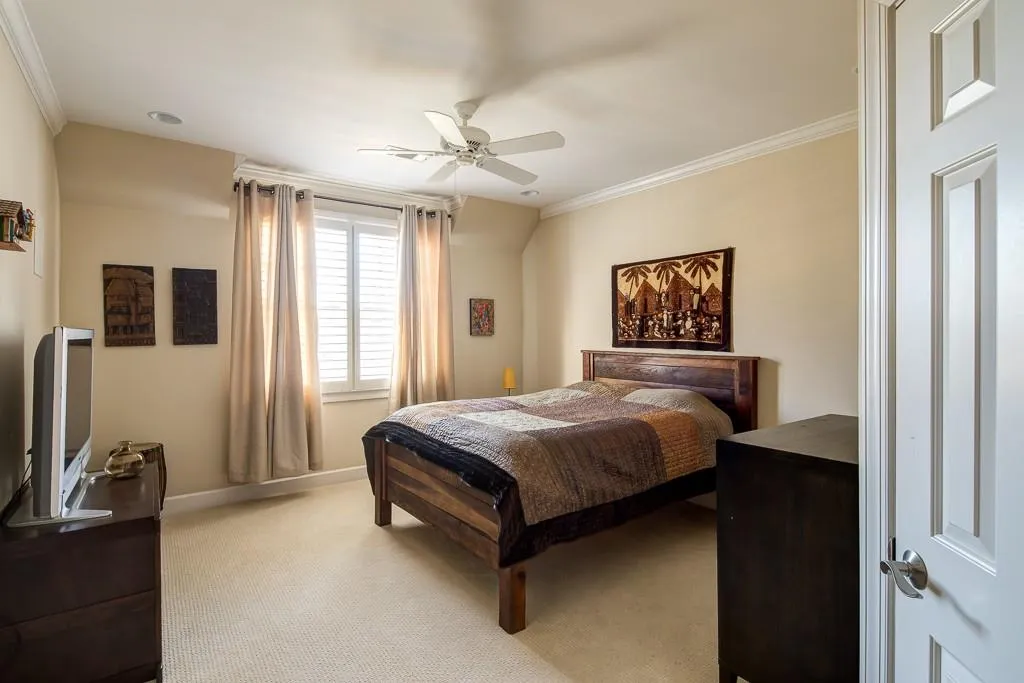 4 Ball Mill Place, Sandy Springs, Georgia 30350, 6 Bedrooms Bedrooms, ,5 BathroomsBathrooms,Residential,Sold,4 Ball Mill Place,5910287