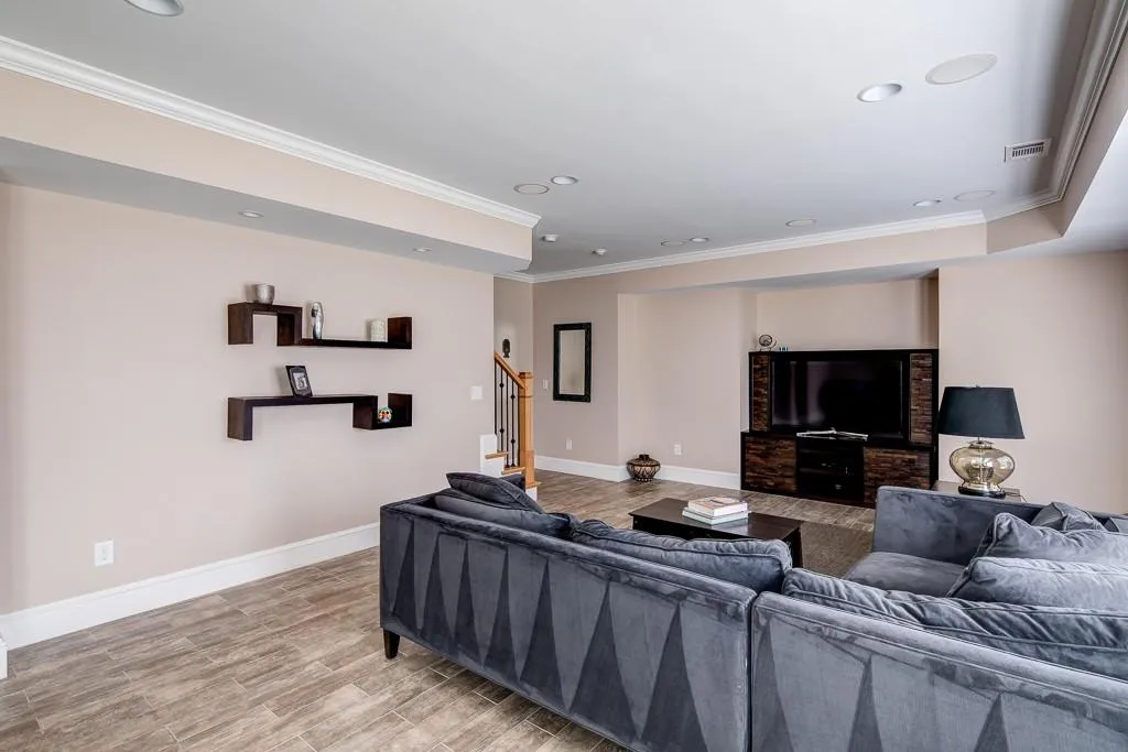 4 Ball Mill Place, Sandy Springs, Georgia 30350, 6 Bedrooms Bedrooms, ,5 BathroomsBathrooms,Residential,Sold,4 Ball Mill Place,5910287