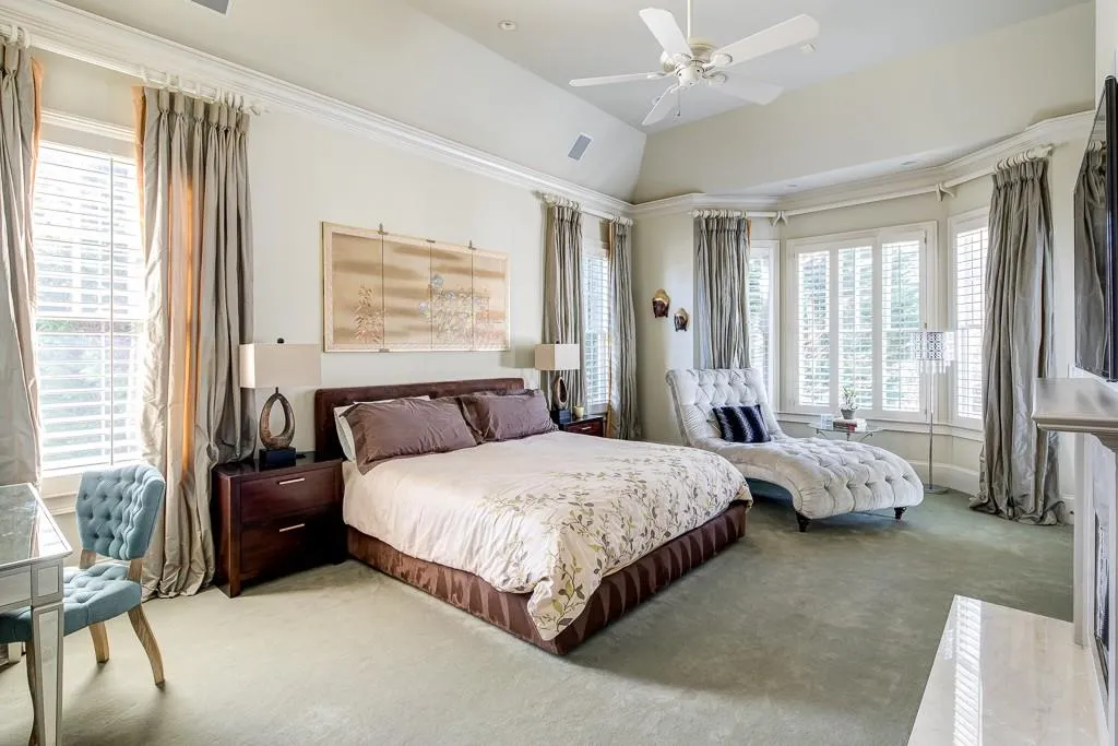 4 Ball Mill Place, Sandy Springs, Georgia 30350, 6 Bedrooms Bedrooms, ,5 BathroomsBathrooms,Residential,Sold,4 Ball Mill Place,5910287