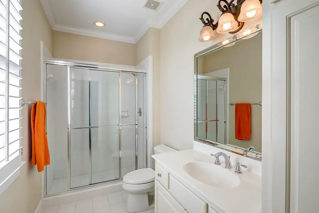 4 Ball Mill Place, Sandy Springs, Georgia 30350, 6 Bedrooms Bedrooms, ,5 BathroomsBathrooms,Residential,Sold,4 Ball Mill Place,5910287