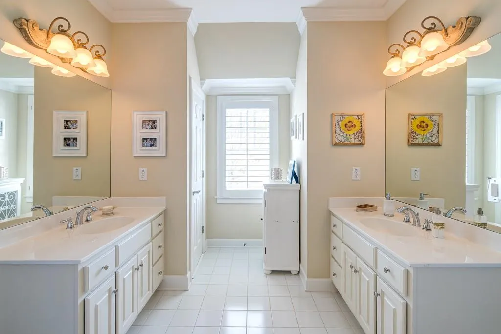 4 Ball Mill Place, Sandy Springs, Georgia 30350, 6 Bedrooms Bedrooms, ,5 BathroomsBathrooms,Residential,Sold,4 Ball Mill Place,5910287
