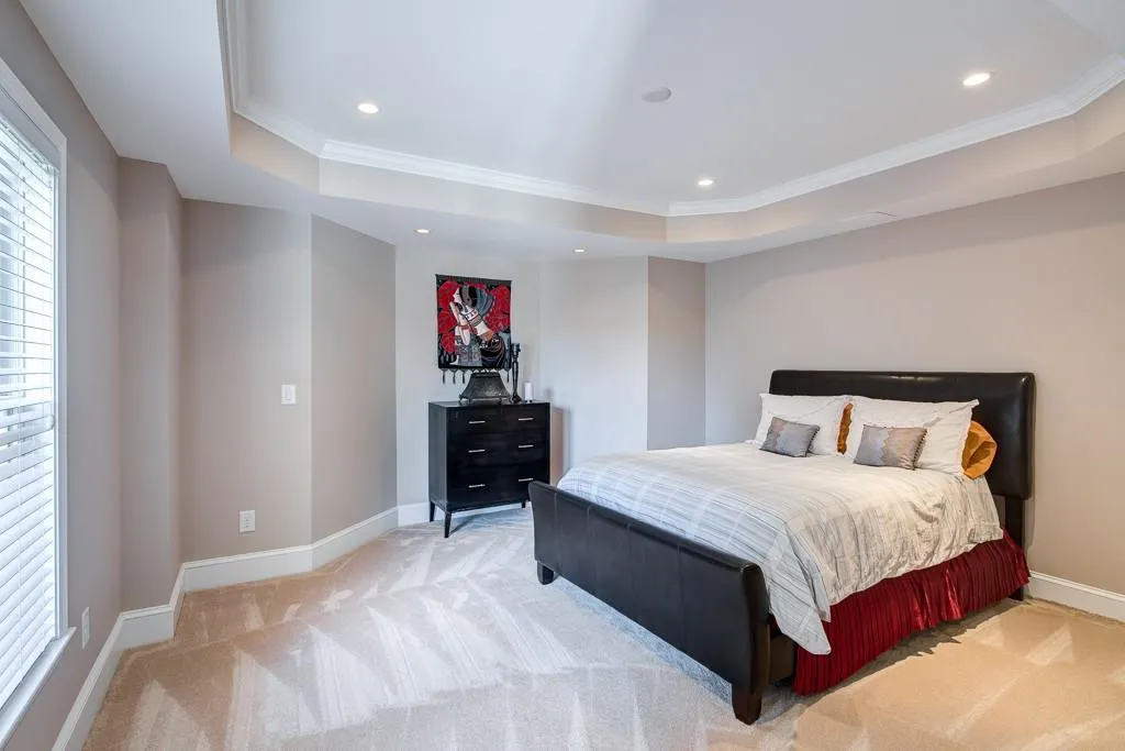 4 Ball Mill Place, Sandy Springs, Georgia 30350, 6 Bedrooms Bedrooms, ,5 BathroomsBathrooms,Residential,Sold,4 Ball Mill Place,5910287