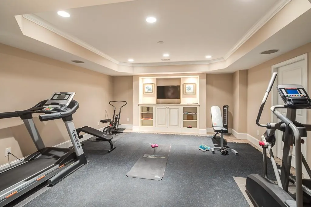4 Ball Mill Place, Sandy Springs, Georgia 30350, 6 Bedrooms Bedrooms, ,5 BathroomsBathrooms,Residential,Sold,4 Ball Mill Place,5910287