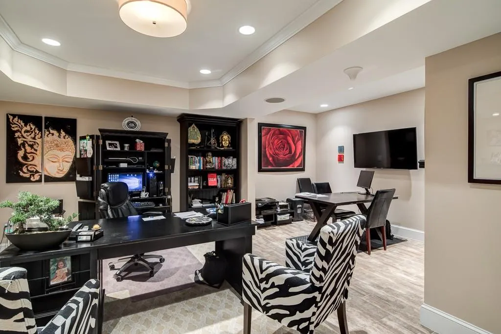4 Ball Mill Place, Sandy Springs, Georgia 30350, 6 Bedrooms Bedrooms, ,5 BathroomsBathrooms,Residential,Sold,4 Ball Mill Place,5910287