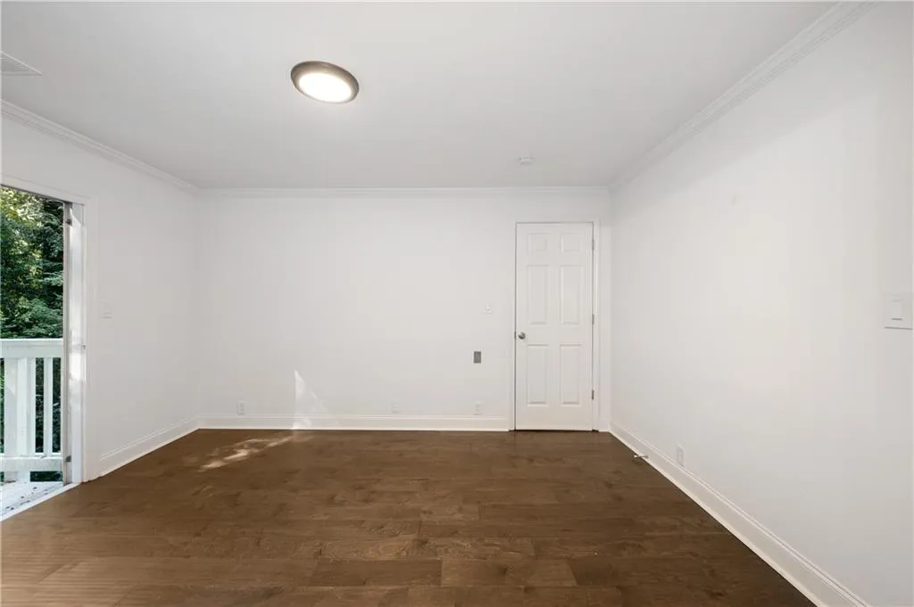 7107 Riverside Drive, Sandy Springs, Georgia 30328, 4 Bedrooms Bedrooms, ,2 BathroomsBathrooms,Residential,Sold,7107 Riverside Drive,6947759