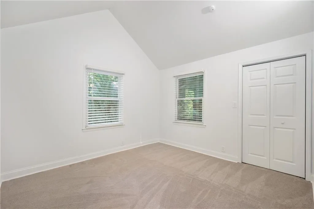 7107 Riverside Drive, Sandy Springs, Georgia 30328, 4 Bedrooms Bedrooms, ,2 BathroomsBathrooms,Residential,Sold,7107 Riverside Drive,6947759