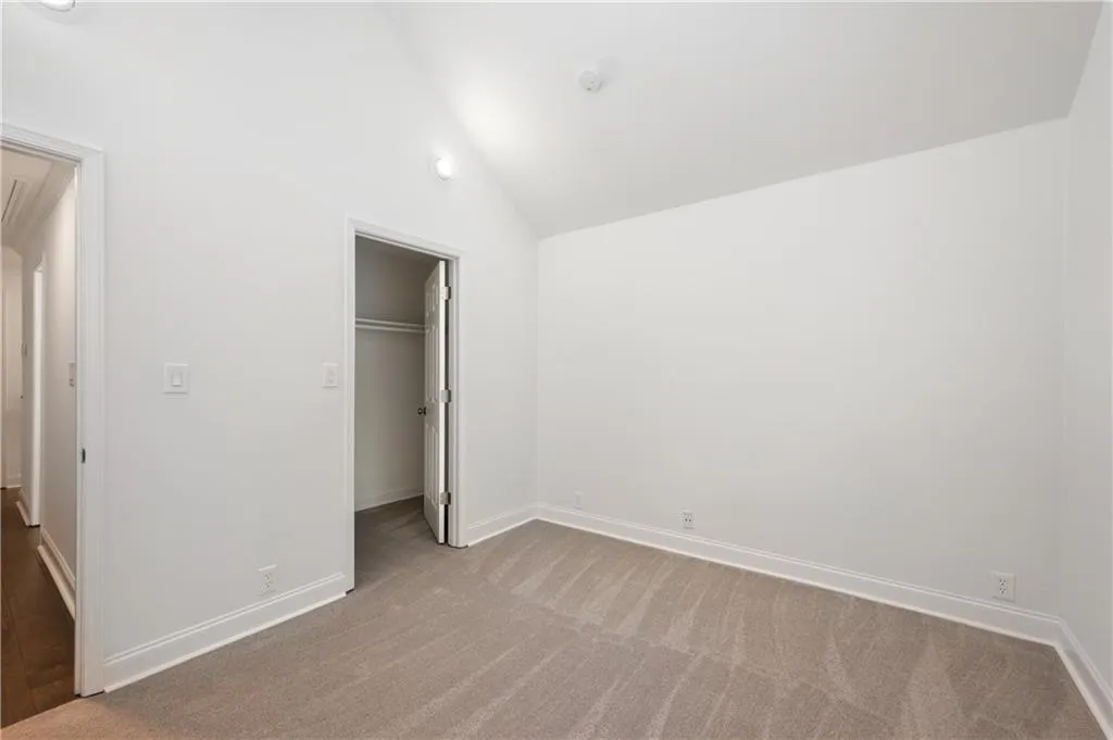 7107 Riverside Drive, Sandy Springs, Georgia 30328, 4 Bedrooms Bedrooms, ,2 BathroomsBathrooms,Residential,Sold,7107 Riverside Drive,6947759