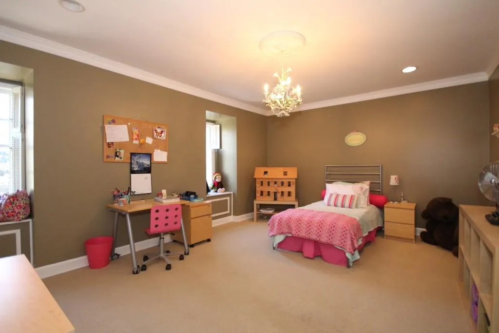 7220 Riverside Drive, Sandy Springs, Georgia 30328, 5 Bedrooms Bedrooms, ,4 BathroomsBathrooms,Residential,Sold,7220 Riverside Drive,5642265