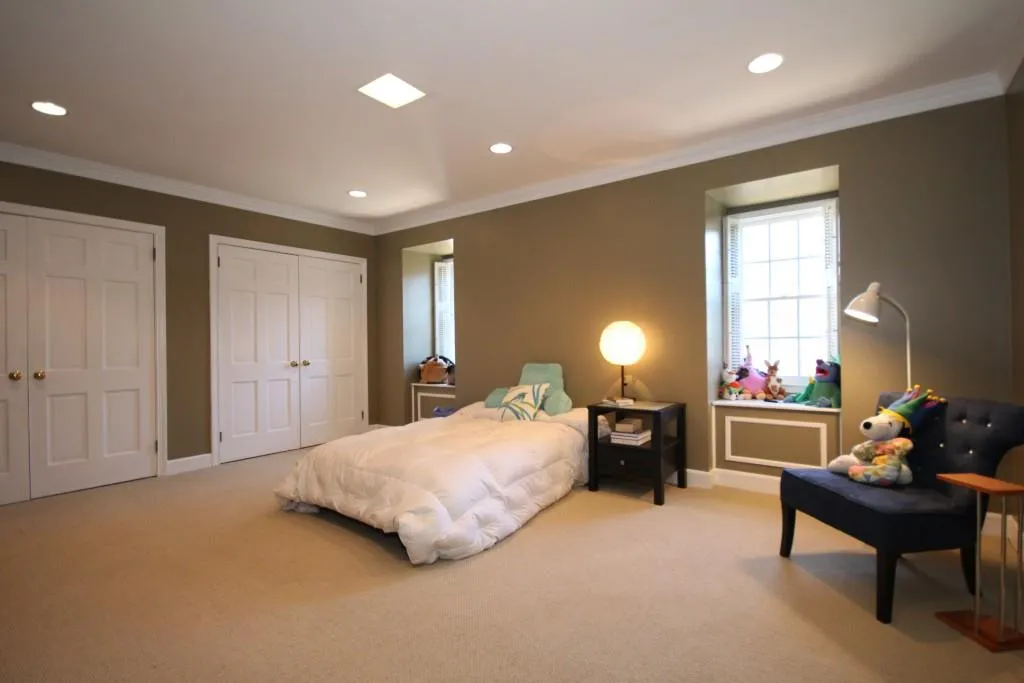 7220 Riverside Drive, Sandy Springs, Georgia 30328, 5 Bedrooms Bedrooms, ,4 BathroomsBathrooms,Residential,Sold,7220 Riverside Drive,5642265