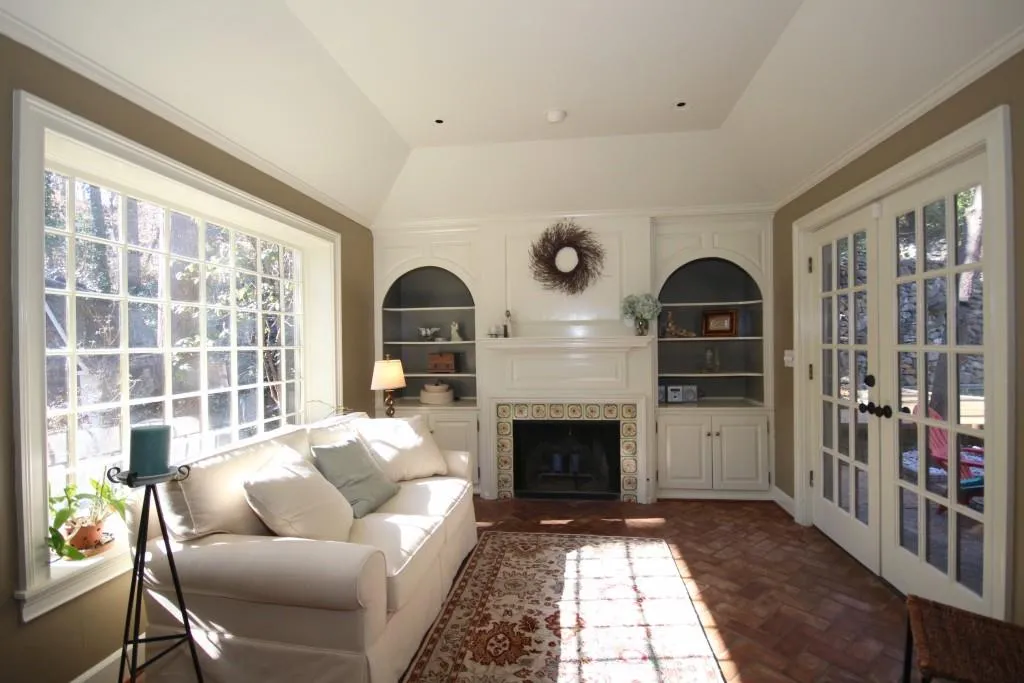 7220 Riverside Drive, Sandy Springs, Georgia 30328, 5 Bedrooms Bedrooms, ,4 BathroomsBathrooms,Residential,Sold,7220 Riverside Drive,5642265