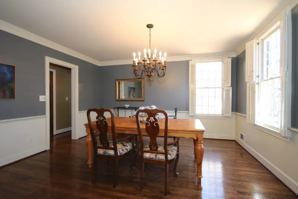 7220 Riverside Drive, Sandy Springs, Georgia 30328, 5 Bedrooms Bedrooms, ,4 BathroomsBathrooms,Residential,Sold,7220 Riverside Drive,5642265
