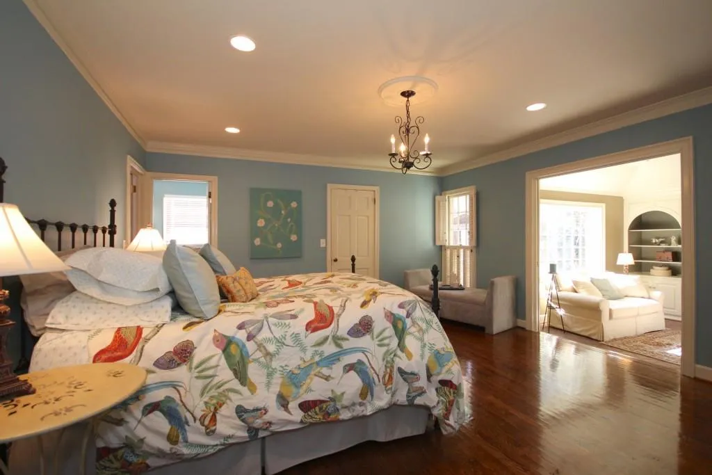 7220 Riverside Drive, Sandy Springs, Georgia 30328, 5 Bedrooms Bedrooms, ,4 BathroomsBathrooms,Residential,Sold,7220 Riverside Drive,5642265