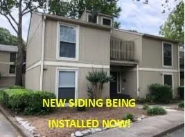 1010 Riverbend Club Drive Se Unit 10, Atlanta, Georgia 30339, 2 Bedrooms Bedrooms, ,1 BathroomBathrooms,Residential,Sold,1010 Riverbend Club Drive Se Unit 10,6027964