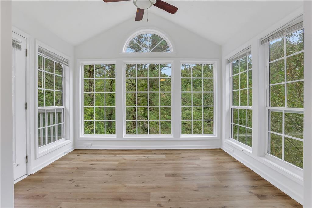 1409 Gettysburg Place, Sandy Springs, Georgia 30350, 2 Bedrooms Bedrooms, ,2 BathroomsBathrooms,Residential,Sold,1409 Gettysburg Place,7289402