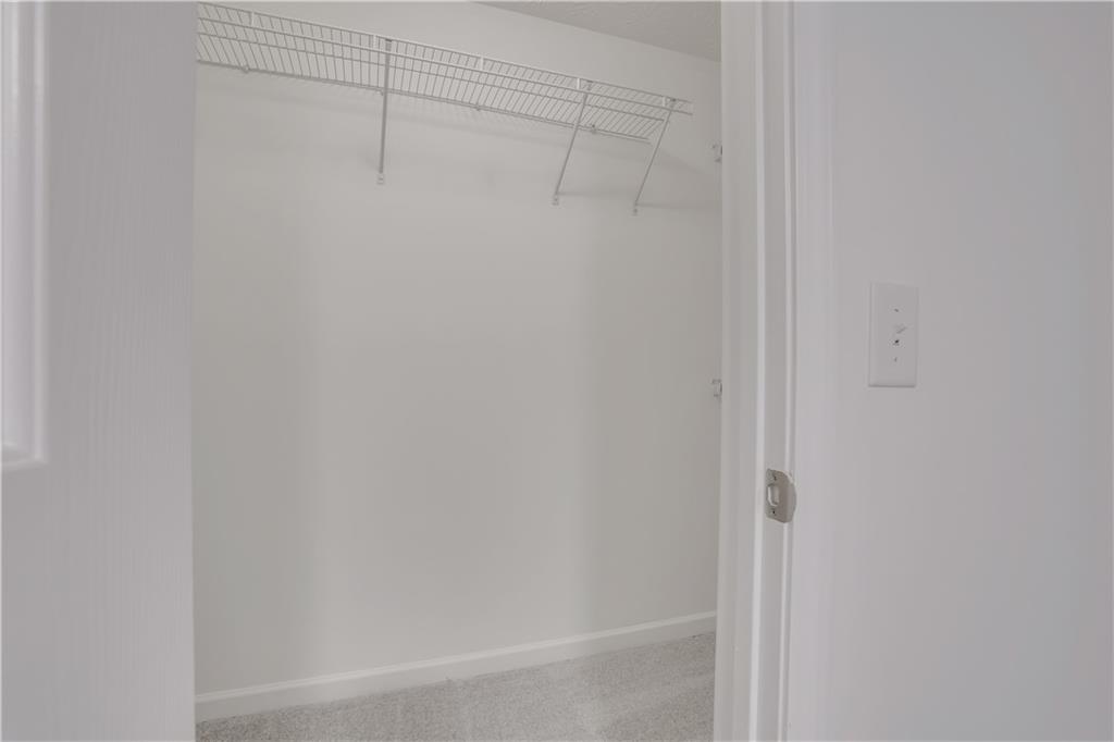 1409 Gettysburg Place, Sandy Springs, Georgia 30350, 2 Bedrooms Bedrooms, ,2 BathroomsBathrooms,Residential,Sold,1409 Gettysburg Place,7289402