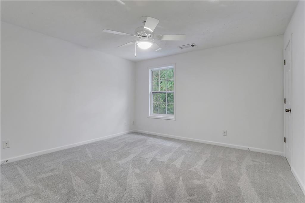 1409 Gettysburg Place, Sandy Springs, Georgia 30350, 2 Bedrooms Bedrooms, ,2 BathroomsBathrooms,Residential,Sold,1409 Gettysburg Place,7289402