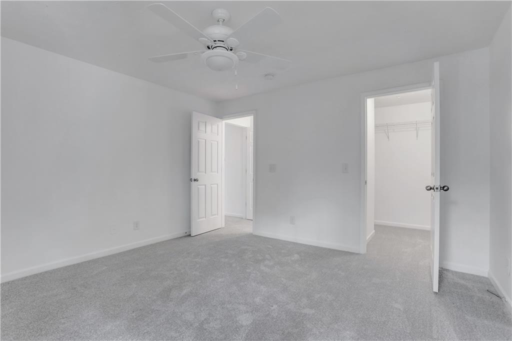 1409 Gettysburg Place, Sandy Springs, Georgia 30350, 2 Bedrooms Bedrooms, ,2 BathroomsBathrooms,Residential,Sold,1409 Gettysburg Place,7289402