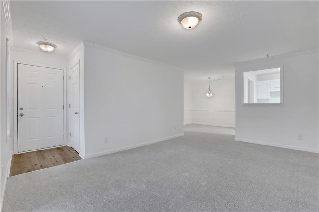 1409 Gettysburg Place, Sandy Springs, Georgia 30350, 2 Bedrooms Bedrooms, ,2 BathroomsBathrooms,Residential,Sold,1409 Gettysburg Place,7289402