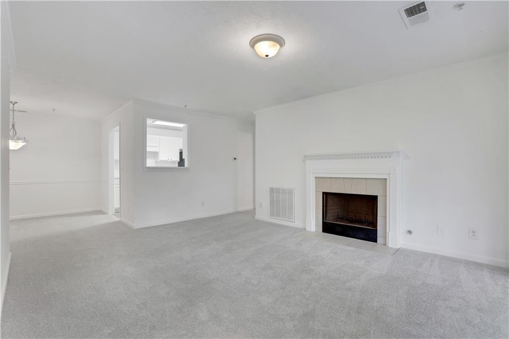 1409 Gettysburg Place, Sandy Springs, Georgia 30350, 2 Bedrooms Bedrooms, ,2 BathroomsBathrooms,Residential,Sold,1409 Gettysburg Place,7289402