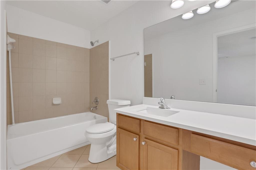 1409 Gettysburg Place, Sandy Springs, Georgia 30350, 2 Bedrooms Bedrooms, ,2 BathroomsBathrooms,Residential,Sold,1409 Gettysburg Place,7289402