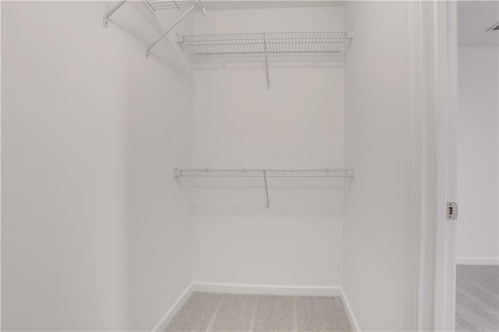 1409 Gettysburg Place, Sandy Springs, Georgia 30350, 2 Bedrooms Bedrooms, ,2 BathroomsBathrooms,Residential,Sold,1409 Gettysburg Place,7289402