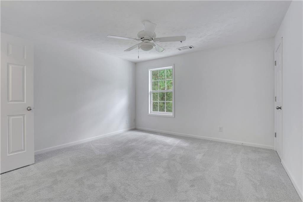 1409 Gettysburg Place, Sandy Springs, Georgia 30350, 2 Bedrooms Bedrooms, ,2 BathroomsBathrooms,Residential,Sold,1409 Gettysburg Place,7289402