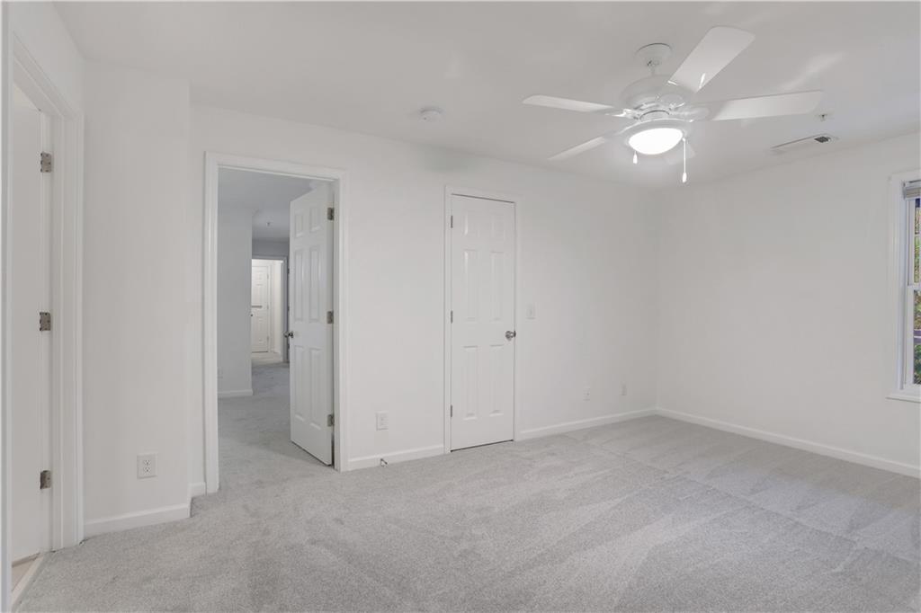 1409 Gettysburg Place, Sandy Springs, Georgia 30350, 2 Bedrooms Bedrooms, ,2 BathroomsBathrooms,Residential,Sold,1409 Gettysburg Place,7289402