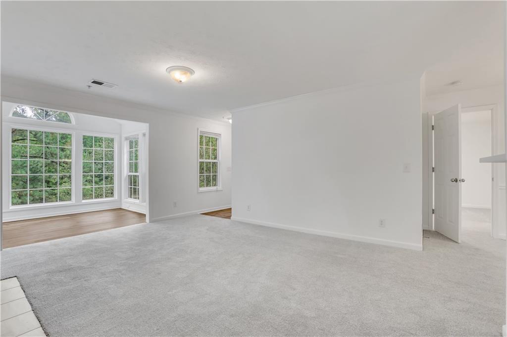 1409 Gettysburg Place, Sandy Springs, Georgia 30350, 2 Bedrooms Bedrooms, ,2 BathroomsBathrooms,Residential,Sold,1409 Gettysburg Place,7289402