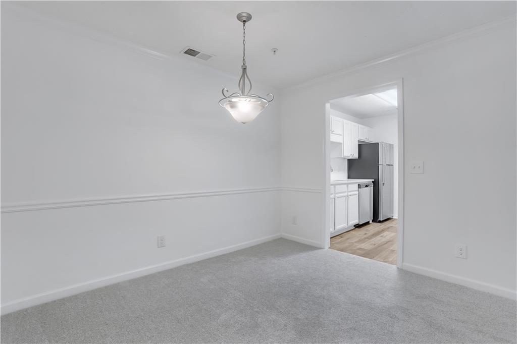 1409 Gettysburg Place, Sandy Springs, Georgia 30350, 2 Bedrooms Bedrooms, ,2 BathroomsBathrooms,Residential,Sold,1409 Gettysburg Place,7289402