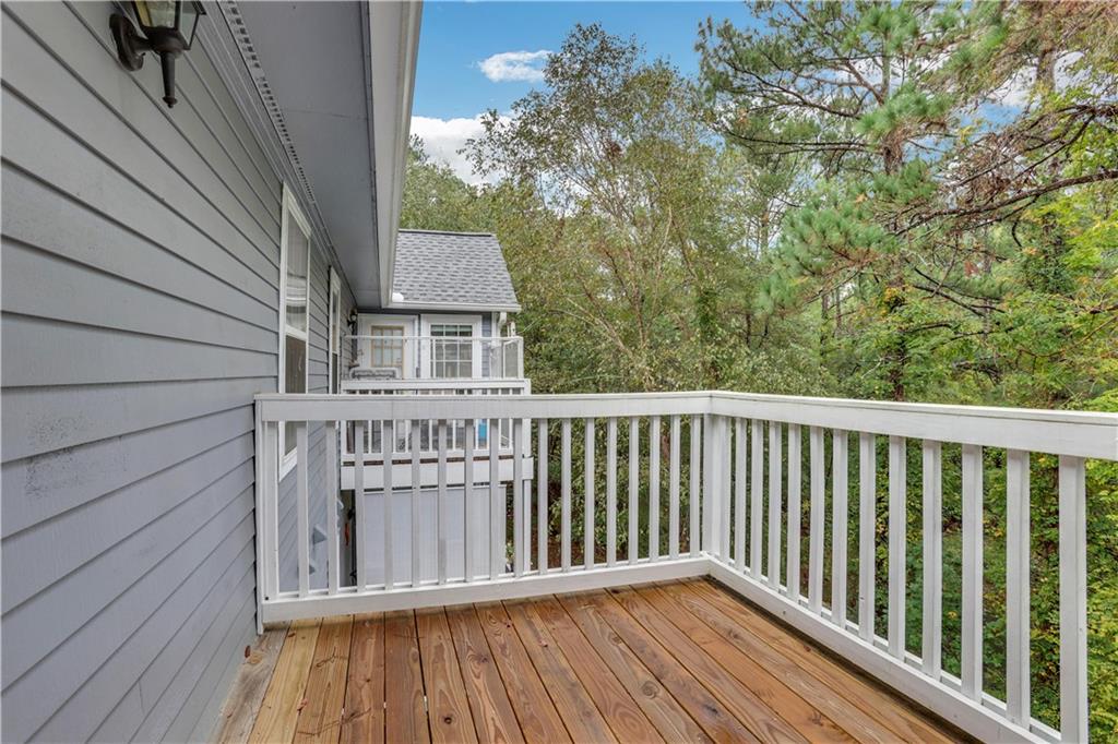 1409 Gettysburg Place, Sandy Springs, Georgia 30350, 2 Bedrooms Bedrooms, ,2 BathroomsBathrooms,Residential,Sold,1409 Gettysburg Place,7289402