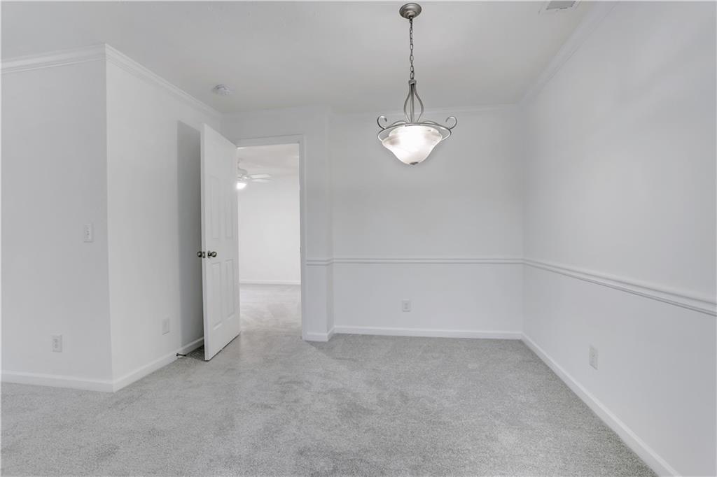 1409 Gettysburg Place, Sandy Springs, Georgia 30350, 2 Bedrooms Bedrooms, ,2 BathroomsBathrooms,Residential,Sold,1409 Gettysburg Place,7289402