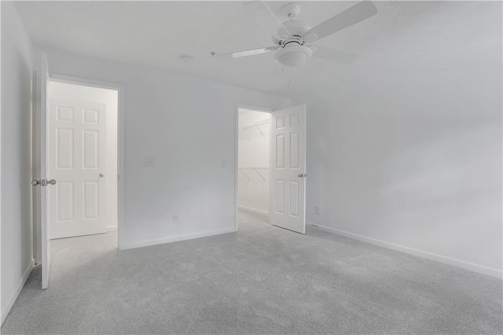 1409 Gettysburg Place, Sandy Springs, Georgia 30350, 2 Bedrooms Bedrooms, ,2 BathroomsBathrooms,Residential,Sold,1409 Gettysburg Place,7289402