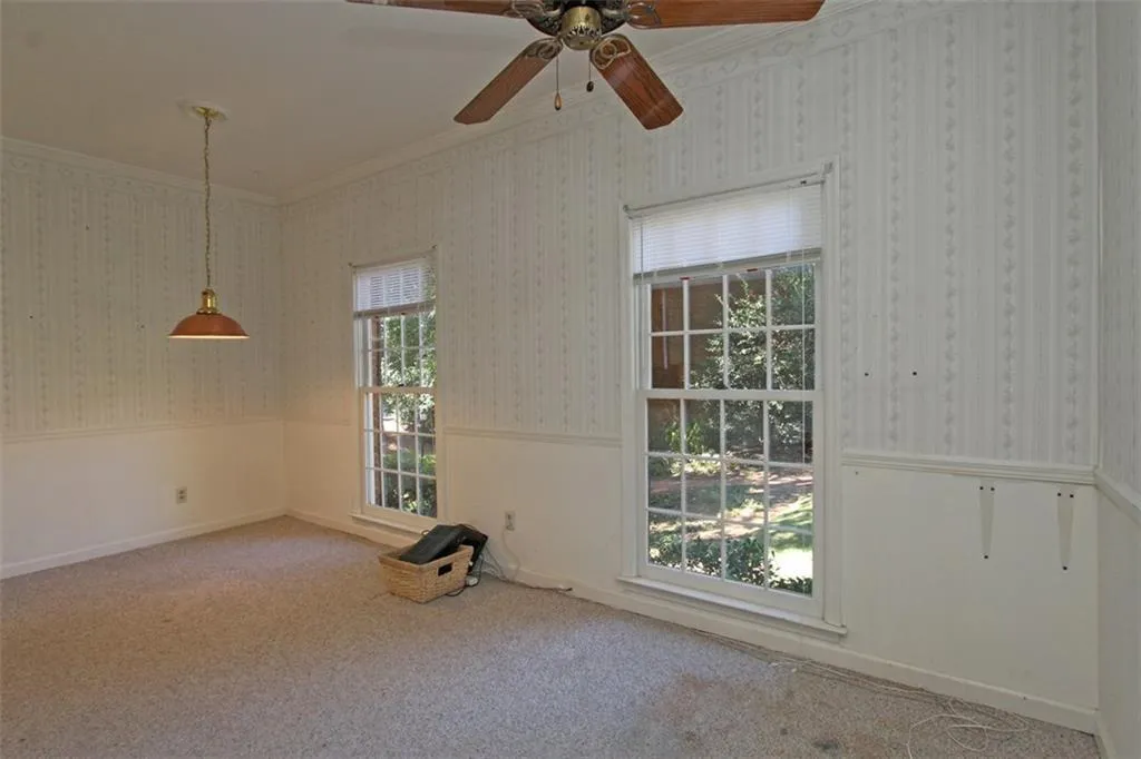 5273 Glenridge Drive Unit 5273, Sandy Springs, Georgia 30342, 3 Bedrooms Bedrooms, ,3 BathroomsBathrooms,Residential,Sold,5273 Glenridge Drive Unit 5273,5761352