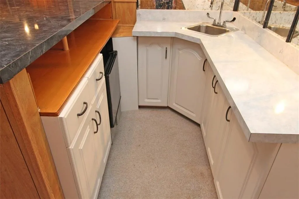 5273 Glenridge Drive Unit 5273, Sandy Springs, Georgia 30342, 3 Bedrooms Bedrooms, ,3 BathroomsBathrooms,Residential,Sold,5273 Glenridge Drive Unit 5273,5761352
