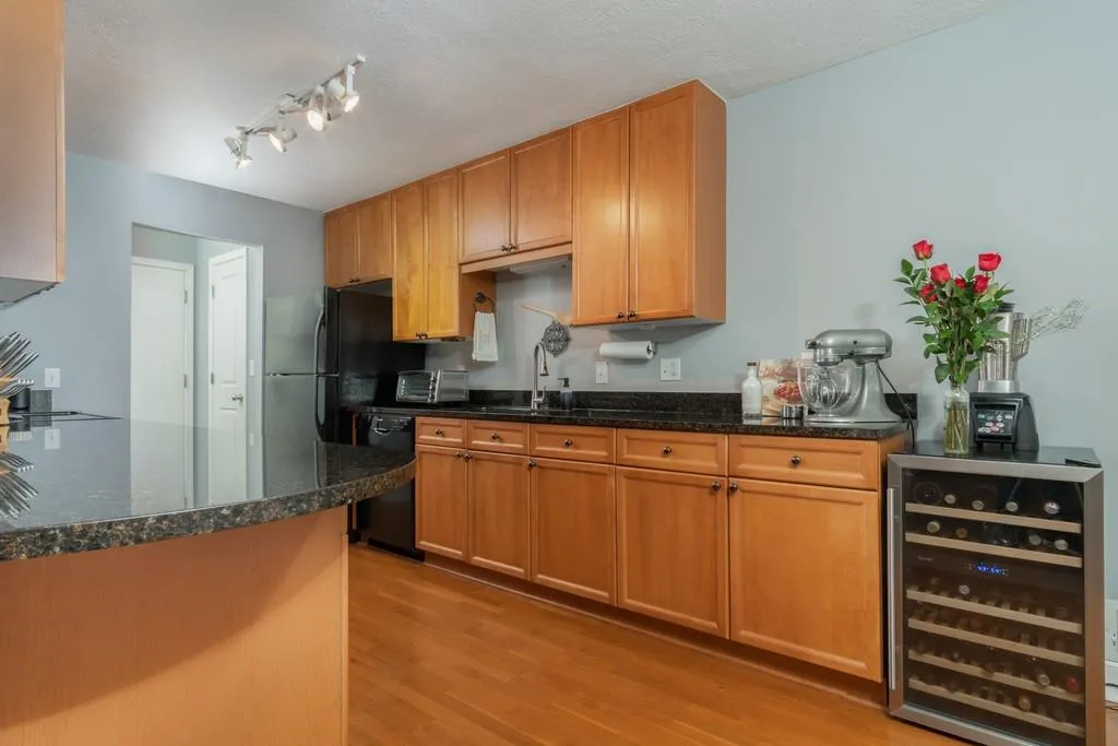 750 Dalrymple Road Unit J2, Sandy Springs, Georgia 30328, 2 Bedrooms Bedrooms, ,2 BathroomsBathrooms,Residential,Sold,750 Dalrymple Road Unit J2,6505118
