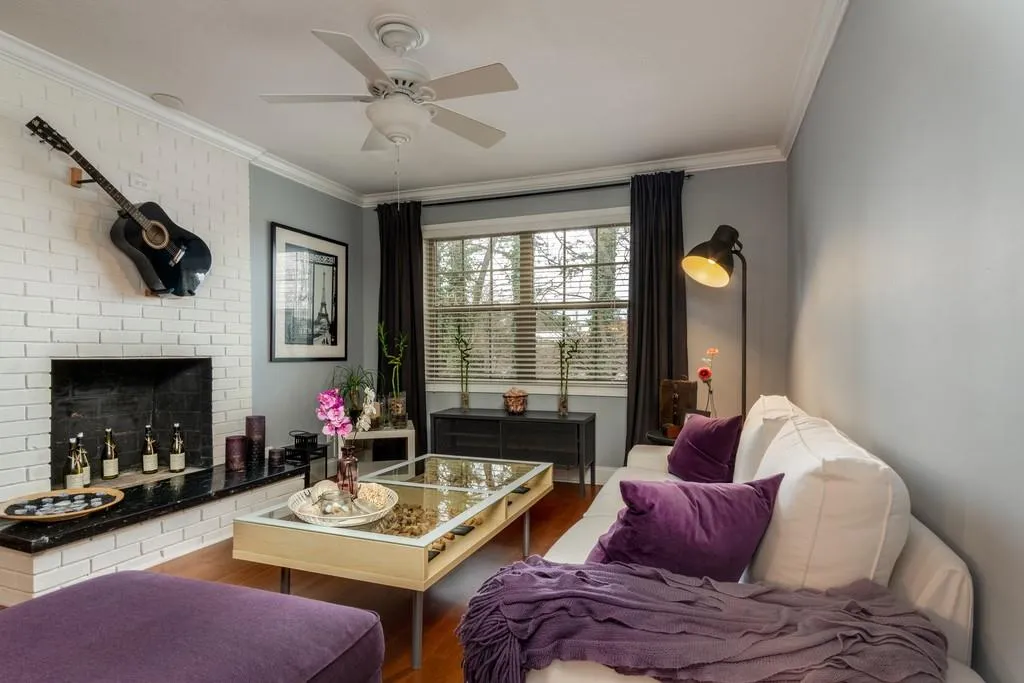 750 Dalrymple Road Unit J2, Sandy Springs, Georgia 30328, 2 Bedrooms Bedrooms, ,2 BathroomsBathrooms,Residential,Sold,750 Dalrymple Road Unit J2,6505118