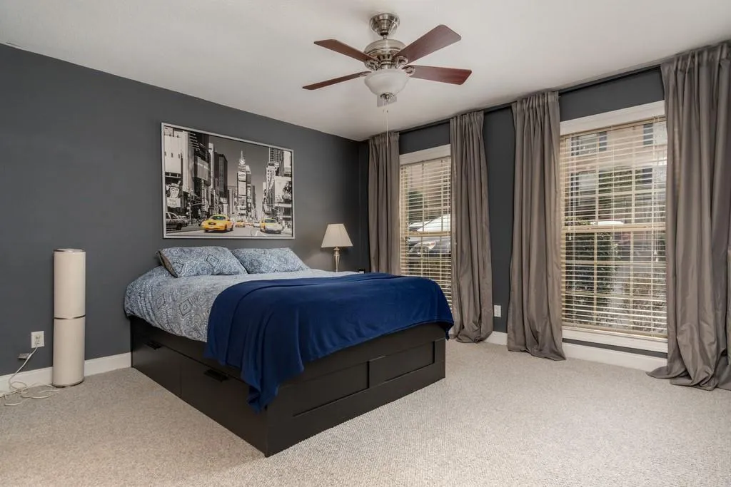 750 Dalrymple Road Unit J2, Sandy Springs, Georgia 30328, 2 Bedrooms Bedrooms, ,2 BathroomsBathrooms,Residential,Sold,750 Dalrymple Road Unit J2,6505118
