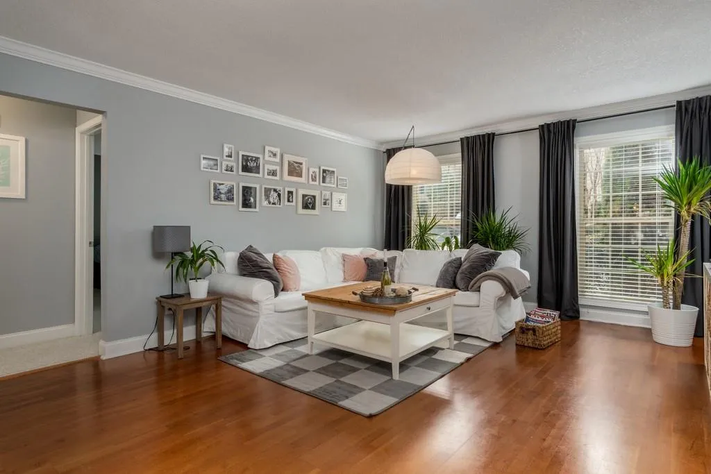 750 Dalrymple Road Unit J2, Sandy Springs, Georgia 30328, 2 Bedrooms Bedrooms, ,2 BathroomsBathrooms,Residential,Sold,750 Dalrymple Road Unit J2,6505118