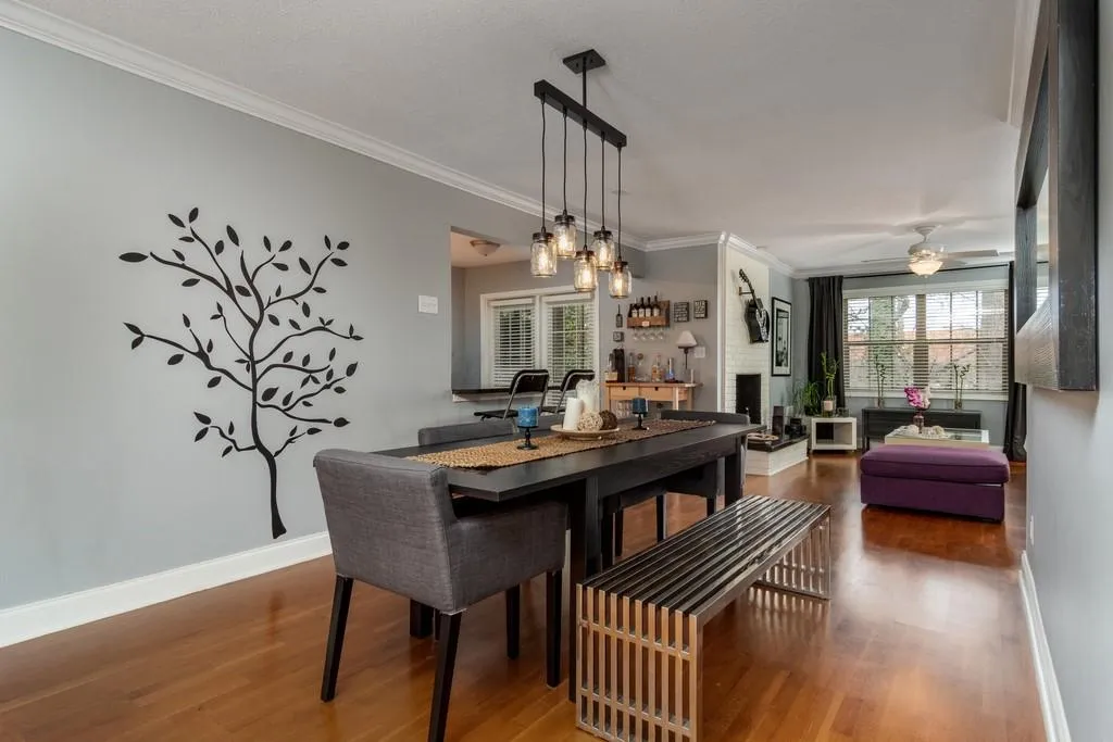 750 Dalrymple Road Unit J2, Sandy Springs, Georgia 30328, 2 Bedrooms Bedrooms, ,2 BathroomsBathrooms,Residential,Sold,750 Dalrymple Road Unit J2,6505118