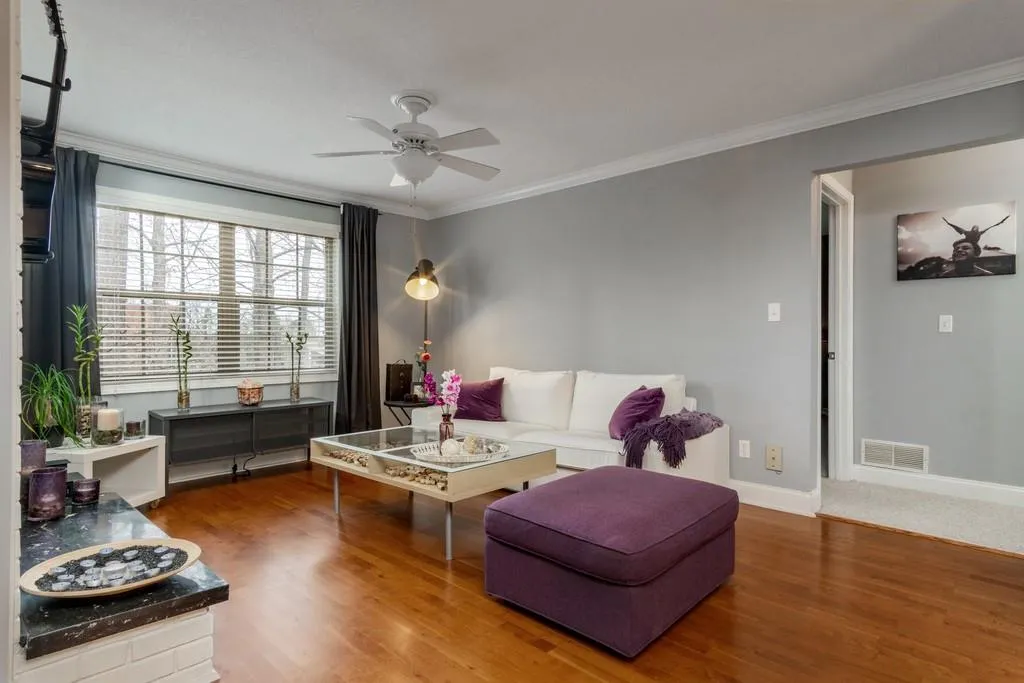750 Dalrymple Road Unit J2, Sandy Springs, Georgia 30328, 2 Bedrooms Bedrooms, ,2 BathroomsBathrooms,Residential,Sold,750 Dalrymple Road Unit J2,6505118