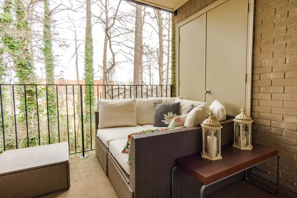 750 Dalrymple Road Unit J2, Sandy Springs, Georgia 30328, 2 Bedrooms Bedrooms, ,2 BathroomsBathrooms,Residential,Sold,750 Dalrymple Road Unit J2,6505118