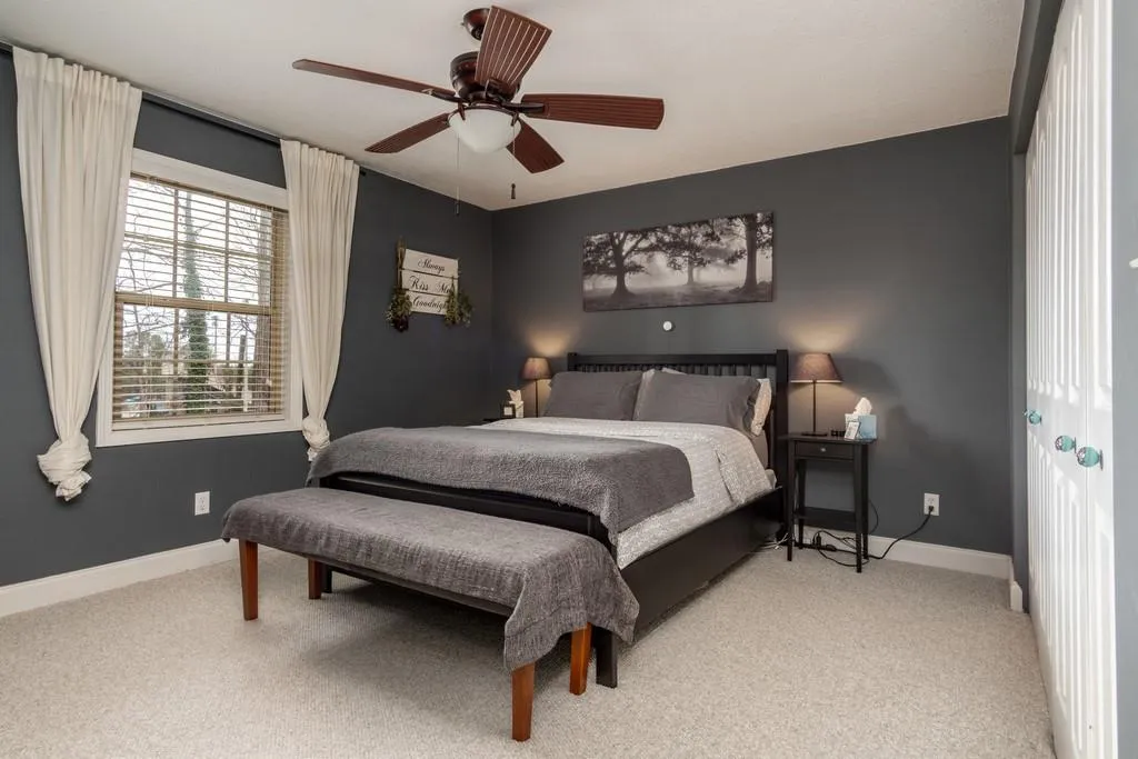750 Dalrymple Road Unit J2, Sandy Springs, Georgia 30328, 2 Bedrooms Bedrooms, ,2 BathroomsBathrooms,Residential,Sold,750 Dalrymple Road Unit J2,6505118
