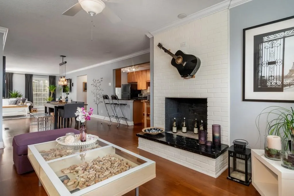 750 Dalrymple Road Unit J2, Sandy Springs, Georgia 30328, 2 Bedrooms Bedrooms, ,2 BathroomsBathrooms,Residential,Sold,750 Dalrymple Road Unit J2,6505118
