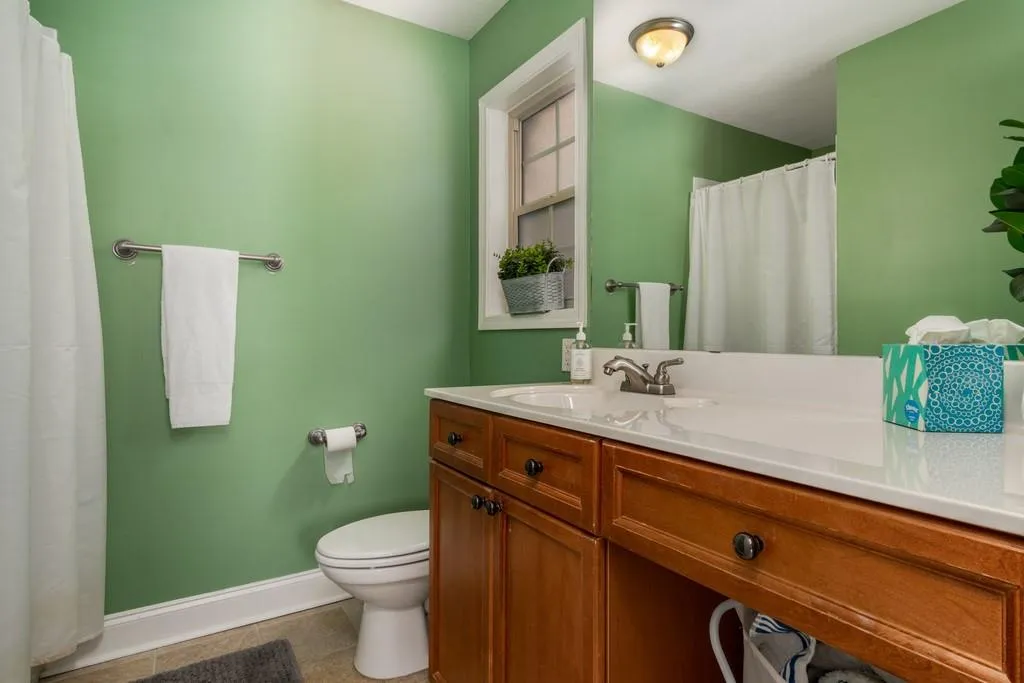 750 Dalrymple Road Unit J2, Sandy Springs, Georgia 30328, 2 Bedrooms Bedrooms, ,2 BathroomsBathrooms,Residential,Sold,750 Dalrymple Road Unit J2,6505118