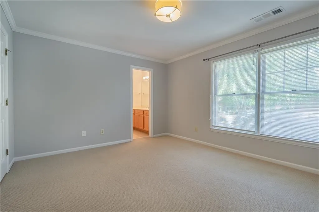 23 Mount Vernon Circle, Atlanta, Georgia 30338, 2 Bedrooms Bedrooms, ,2 BathroomsBathrooms,Residential,Sold,23 Mount Vernon Circle,6950078