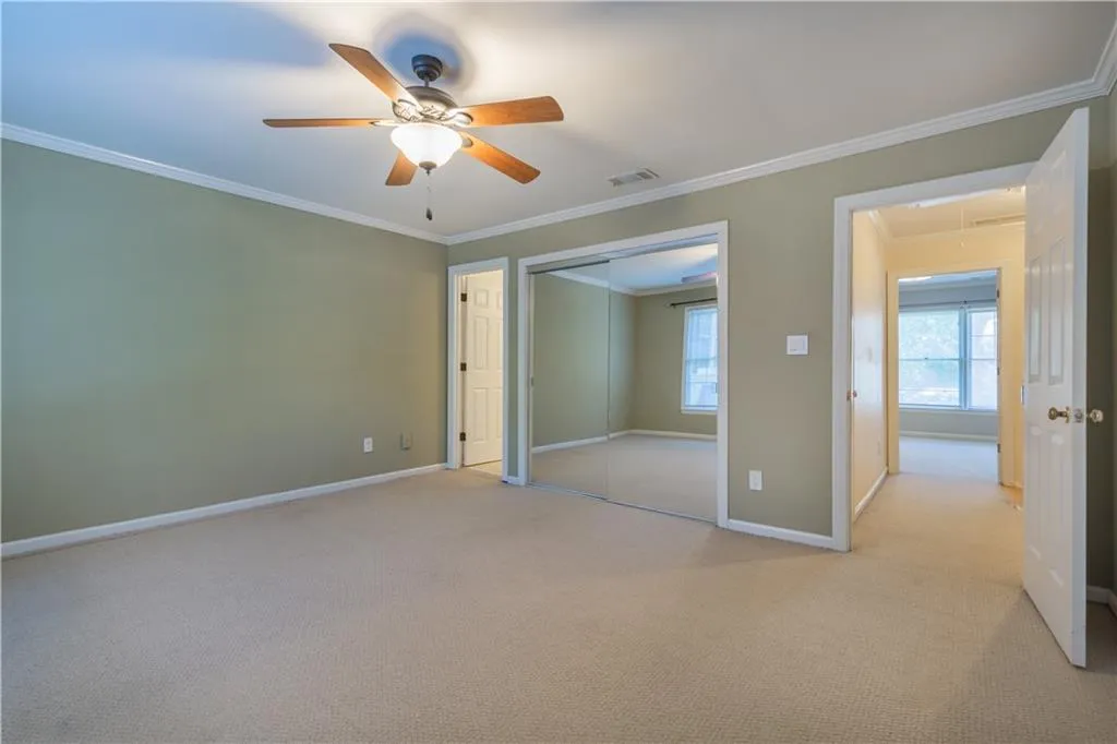 23 Mount Vernon Circle, Atlanta, Georgia 30338, 2 Bedrooms Bedrooms, ,2 BathroomsBathrooms,Residential,Sold,23 Mount Vernon Circle,6950078