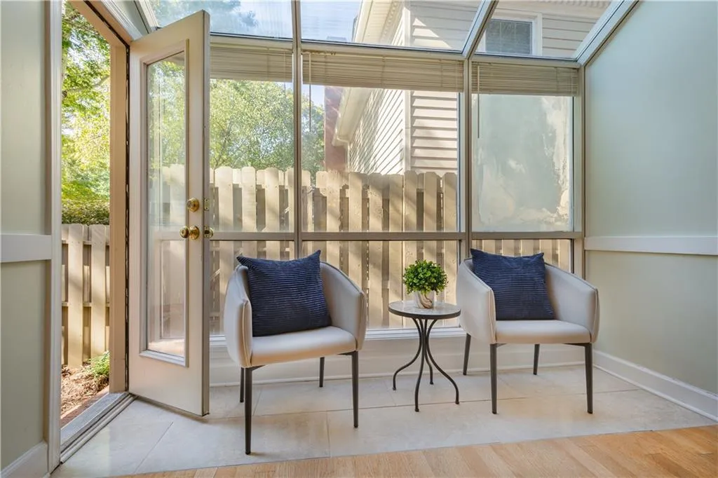23 Mount Vernon Circle, Atlanta, Georgia 30338, 2 Bedrooms Bedrooms, ,2 BathroomsBathrooms,Residential,Sold,23 Mount Vernon Circle,6950078